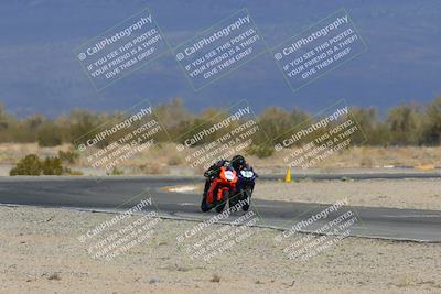 media/Mar-26-2023-CVMA (Sun) [[318ada6d46]]/Race 10 Supersport Middleweight Shootout/